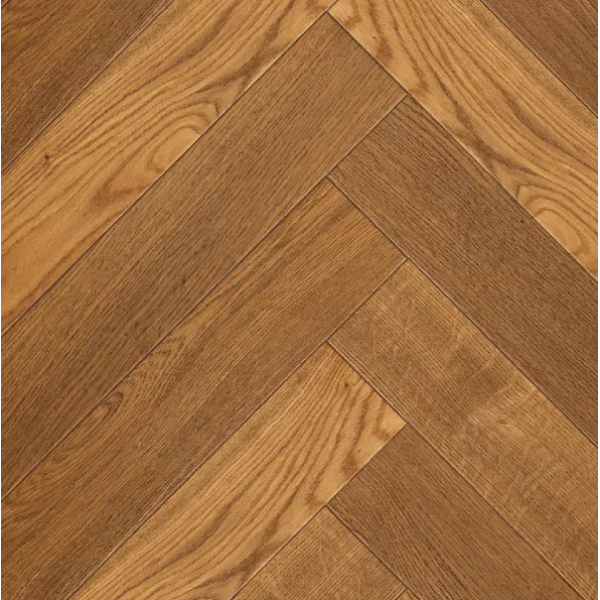 Oak Parquet Herringbone Flooring Oak Flooring Direct